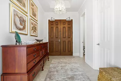 14239 Perdido Key Dr #PH11, Perdido Key, FL 32507 - Photo 13