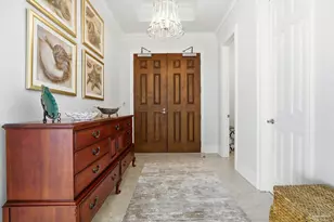 14239 Perdido Key Dr, Perdido Key, FL 32507 - Photo 13