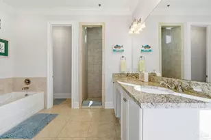 14239 Perdido Key Dr, Perdido Key, FL 32507 - Photo 41