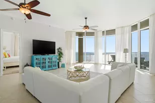 14239 Perdido Key Dr, Perdido Key, FL 32507 - Photo 15