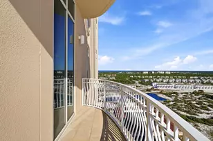 14239 Perdido Key Dr, Perdido Key, FL 32507 - Photo 53