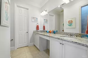 14239 Perdido Key Dr, Perdido Key, FL 32507 - Photo 35