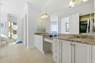 14239 Perdido Key Dr, Perdido Key, FL 32507 - Photo 25