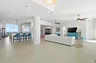 14239 Perdido Key Dr, Perdido Key, FL 32507 - Photo 17