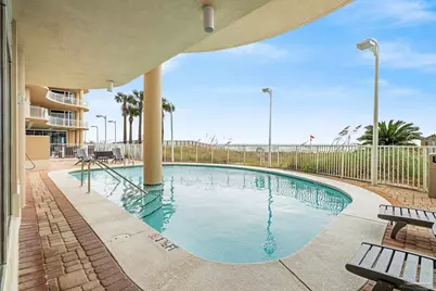 14239 Perdido Key Dr #PH11, Perdido Key, FL 32507 - Photo 11