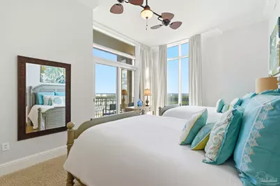 14239 Perdido Key Dr #PH11, Perdido Key, FL 32507 - Photo 33