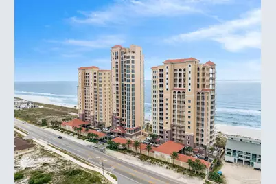 14239 Perdido Key Dr #PH11, Perdido Key, FL 32507 - Photo 67