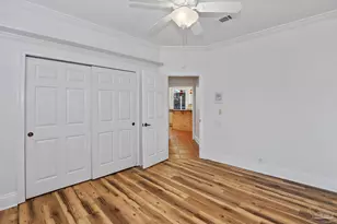 279 Plantation Hill Rd, Gulf Breeze, FL 32561 - Photo 39