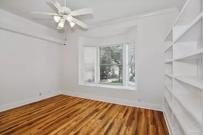 279 Plantation Hill Rd, Gulf Breeze, FL 32561 - Photo 23