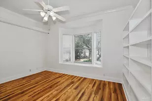 279 Plantation Hill Rd, Gulf Breeze, FL 32561 - Photo 23