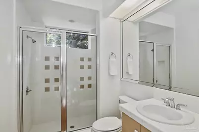 279 Plantation Hill Rd, Gulf Breeze, FL 32561 - Photo 43