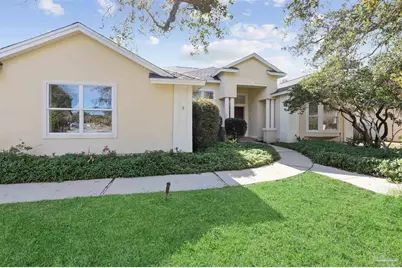 279 Plantation Hill Rd, Gulf Breeze, FL 32561 - Photo 1