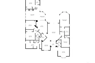 279 Plantation Hill Rd, Gulf Breeze, FL 32561 - Photo 51