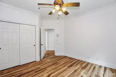 279 Plantation Hill Rd, Gulf Breeze, FL 32561 - Photo 35