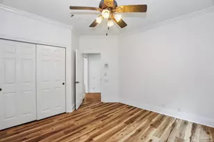 279 Plantation Hill Rd, Gulf Breeze, FL 32561 - Photo 35