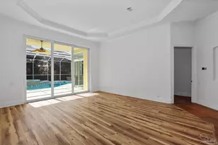 279 Plantation Hill Rd, Gulf Breeze, FL 32561 - Photo 5