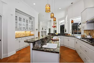 279 Plantation Hill Rd, Gulf Breeze, FL 32561 - Photo 13