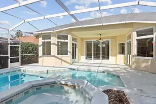 279 Plantation Hill Rd, Gulf Breeze, FL 32561 - Photo 45