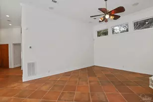 279 Plantation Hill Rd, Gulf Breeze, FL 32561 - Photo 21