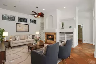 279 Plantation Hill Rd, Gulf Breeze, FL 32561 - Photo 17