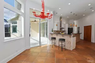 279 Plantation Hill Rd, Gulf Breeze, FL 32561 - Photo 15