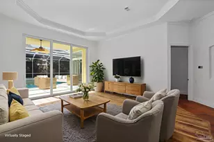 279 Plantation Hill Rd, Gulf Breeze, FL 32561 - Photo 3