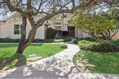 279 Plantation Hill Rd, Gulf Breeze, FL 32561 - Photo 49