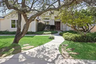 279 Plantation Hill Rd, Gulf Breeze, FL 32561 - Photo 49