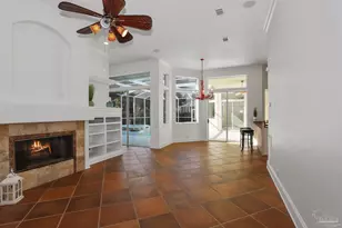 279 Plantation Hill Rd, Gulf Breeze, FL 32561 - Photo 19