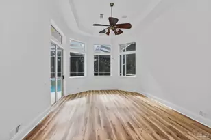 279 Plantation Hill Rd, Gulf Breeze, FL 32561 - Photo 29