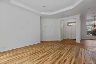 279 Plantation Hill Rd, Gulf Breeze, FL 32561 - Photo 7