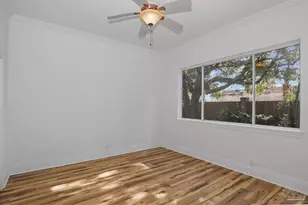 279 Plantation Hill Rd, Gulf Breeze, FL 32561 - Photo 41