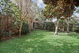 279 Plantation Hill Rd, Gulf Breeze, FL 32561 - Photo 47