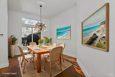 279 Plantation Hill Rd, Gulf Breeze, FL 32561 - Photo 9