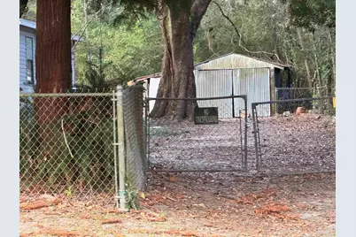 1510 Acorn Ln, Pensacola, FL 32514 - Photo 3