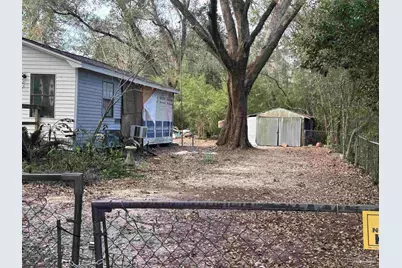 1510 Acorn Ln, Pensacola, FL 32514 - Photo 3