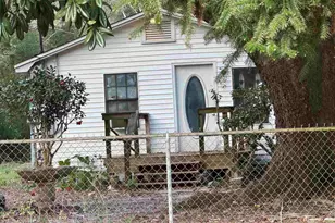 1510 Acorn Ln, Pensacola, FL 32514 - Photo 1