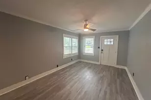 309 Homeland Ave, Cantonment, FL 32533 - Photo 7