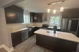 309 Homeland Ave, Cantonment, FL 32533 - Photo 9