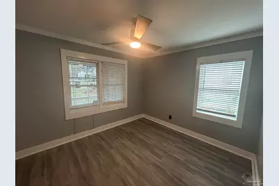 309 Homeland Ave, Cantonment, FL 32533 - Photo 19