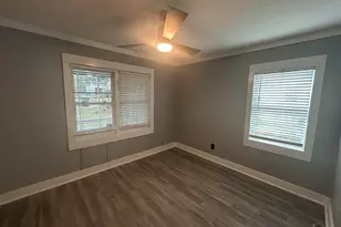 309 Homeland Ave, Cantonment, FL 32533 - Photo 19