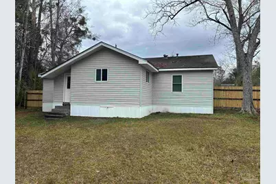 309 Homeland Ave, Cantonment, FL 32533 - Photo 29