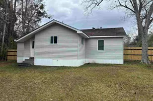 309 Homeland Ave, Cantonment, FL 32533 - Photo 29