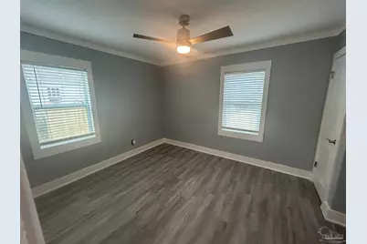 309 Homeland Ave, Cantonment, FL 32533 - Photo 15