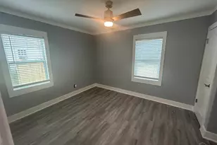 309 Homeland Ave, Cantonment, FL 32533 - Photo 15