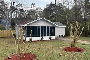 309 Homeland Ave, Cantonment, FL 32533 - Photo 3