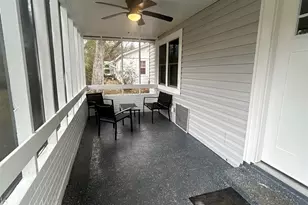 309 Homeland Ave, Cantonment, FL 32533 - Photo 5