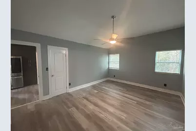 309 Homeland Ave, Cantonment, FL 32533 - Photo 23