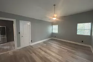 309 Homeland Ave, Cantonment, FL 32533 - Photo 23