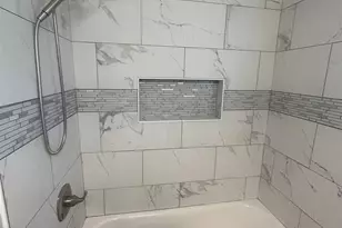 309 Homeland Ave, Cantonment, FL 32533 - Photo 17